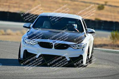 media/Nov-02-2025-Star Car (Sun) [[61724e2e34]]/Purple/Session 3/